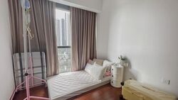 Normanton Park (D5), Apartment #578676611